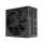 Fractal Design Ion 3 Gold 750W 80 Plus Gold - 1417869 - zdjęcie 2